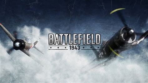 battlefield 1943 torrent|battlefield 1943 stats.